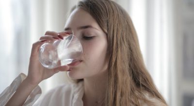 woman-drinking-water-3794165